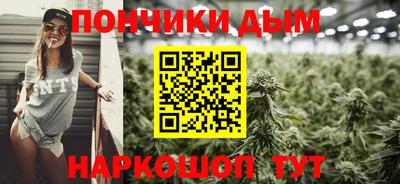 крисы Будённовск