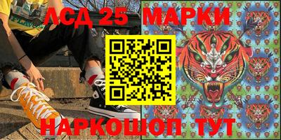 spice Славгород