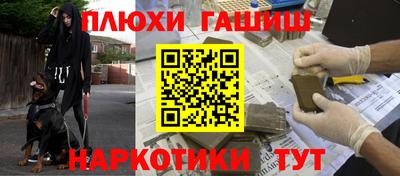 крисы Будённовск